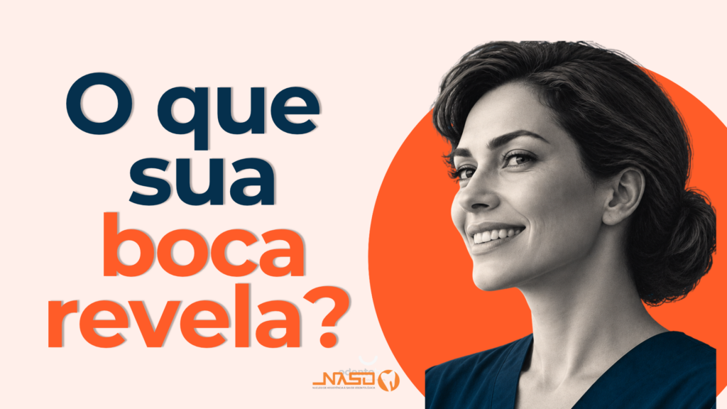 A imagem atual não possui texto alternativo. O nome do arquivo é: Imagem-blog-Odontobase-1.png